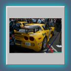 c6r lm07 23.JPG